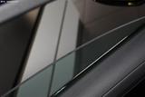 Panamera 2019款   4 Sport Turismo 2.9T_高清图6
