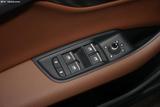 奥迪Q7新能源 2019款  55 e-tron_高清图7