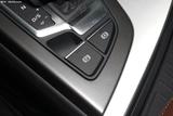 奥迪Q7新能源 2019款  55 e-tron_高清图3