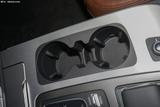 奥迪Q7新能源 2019款  55 e-tron_高清图2