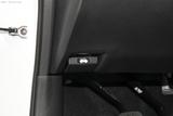 纳瓦拉 2017款  2.5L手动四驱豪华版QR25_高清图2