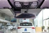 东风风光ix5 2019款 东风风光iX5 220T CVT智尚型 国VI_高清图13