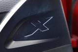 宝马X4 2019款  xDrive30i M运动套装_高清图19