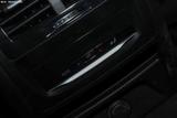 宝马X4 2019款  xDrive30i M运动套装_高清图9