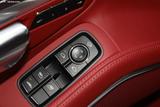 保时捷911 2020款  Carrera Cabriolet 3.0T_高清图29
