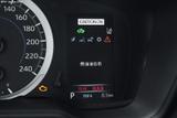 卡罗拉 2019款  双擎 1.8L E-CVT GL-i先锋版_高清图7