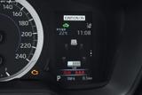 卡罗拉 2019款  双擎 1.8L E-CVT GL-i先锋版_高清图5