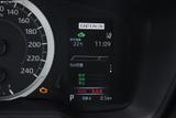 卡罗拉 2019款  双擎 1.8L E-CVT GL-i先锋版_高清图3