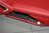 保时捷911 2020款  Carrera Cabriolet 3.0T_高清图16