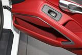 保时捷911 2020款  Carrera Cabriolet 3.0T_高清图15