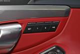 保时捷911 2020款  Carrera Cabriolet 3.0T_高清图14