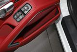 保时捷911 2020款  Carrera Cabriolet 3.0T_高清图12