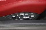 保时捷911 2020款  Carrera Cabriolet 3.0T_高清图9