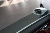 保时捷911 2020款  Carrera Cabriolet 3.0T_高清图8