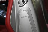 保时捷911 2020款  Carrera Cabriolet 3.0T_高清图6