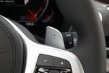 宝马X3 2020款  xDrive30i 领先型 M运动套装_高清图16
