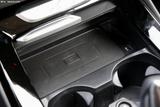 宝马X3 2020款  xDrive30i 领先型 M运动套装_高清图13