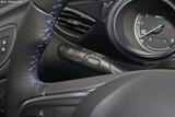 昂科拉GX 2020款  20T CVT两驱豪华型_高清图14