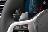 宝马X3 2020款  xDrive30i 领先型 M运动套装_高清图8