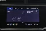 昂科拉GX 2020款  20T CVT两驱豪华型_高清图8