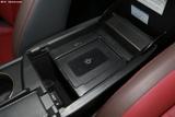 雷克萨斯NX 2018款  300h 全驱 锋致版 国VI_高清图25