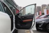 奇骏 2020款  2.5L CVT至尊领航版 4WD_高清图3
