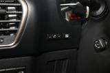 雷克萨斯NX 2018款  300h 全驱 锋致版 国VI_高清图23