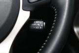 雷克萨斯NX 2018款  300h 全驱 锋致版 国VI_高清图14