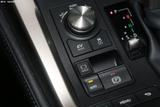 雷克萨斯NX 2018款  300h 全驱 锋致版 国VI_高清图11