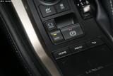 雷克萨斯NX 2018款  300h 全驱 锋致版 国VI_高清图9