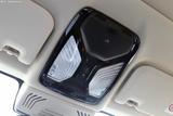 宝马X3 2020款  xDrive30i 领先型 M运动套装_高清图17