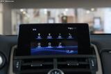 雷克萨斯NX 2018款  300h 全驱 锋致版 国VI_高清图5