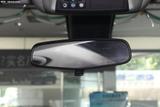 昂科拉GX 2020款  20T CVT两驱豪华型_高清图19