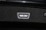 宝马7系 2019款  M760Li xDrive V12 豪华套装_高清图4