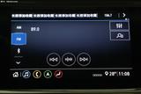 昂科拉GX 2020款  20T CVT两驱旗舰型_高清图2