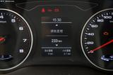 嘉悦A5 2020款  1.5T 手动超越型_高清图8