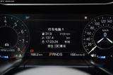 Mustang 2019款  5.0L V8 GT_高清图1