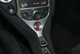 迈凯伦720S 2019款  4.0T Spider_高清图14