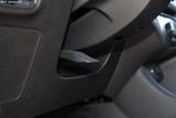 昂科拉GX 2020款  20T CVT两驱舒适型_高清图13