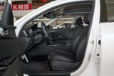 起亚K5 2019款  Pro 2.0L 自动豪华版 国V_高清图1