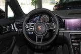 Panamera 2019款   4 Sport Turismo 2.9T_高清图34