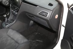 中控方向盘图片