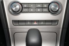 中控方向盘图片