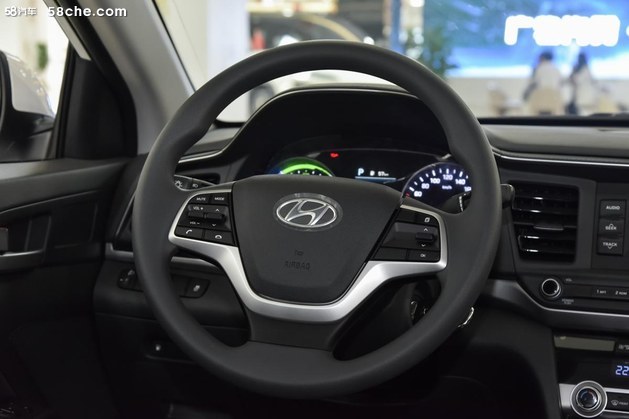 2019 춯 1.6L PHSа ֱ2.5