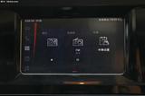 上汽大通EV30 2019款  城市物流车智联版短轴上汽时代35kWh_高清图4