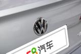 速腾 2019款  280TSI DSG旗舰型 国VI_高清图15