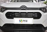 雪铁龙C3-XR 2019款  1.6L 手动越行版_高清图28