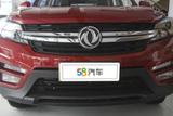 东风风光S560 2019款  1.8L CVT精英型 7座_高清图29