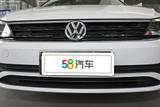 凌渡 2019款  280TSI DSG舒适版 国VI_高清图5