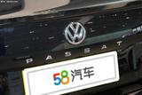 凌渡 2019款  280TSI DSG豪华版 国VI_高清图2